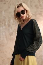 Load image into Gallery viewer, Merino double sided sweater